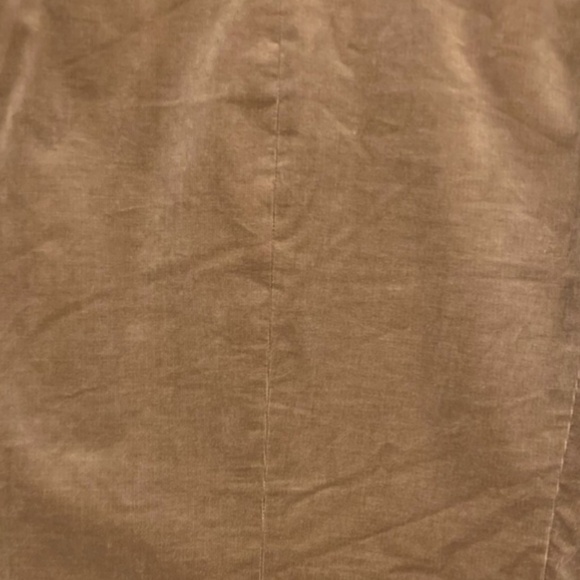 Banana Republic Blazer Italian Tailored - Picture 2 of 6